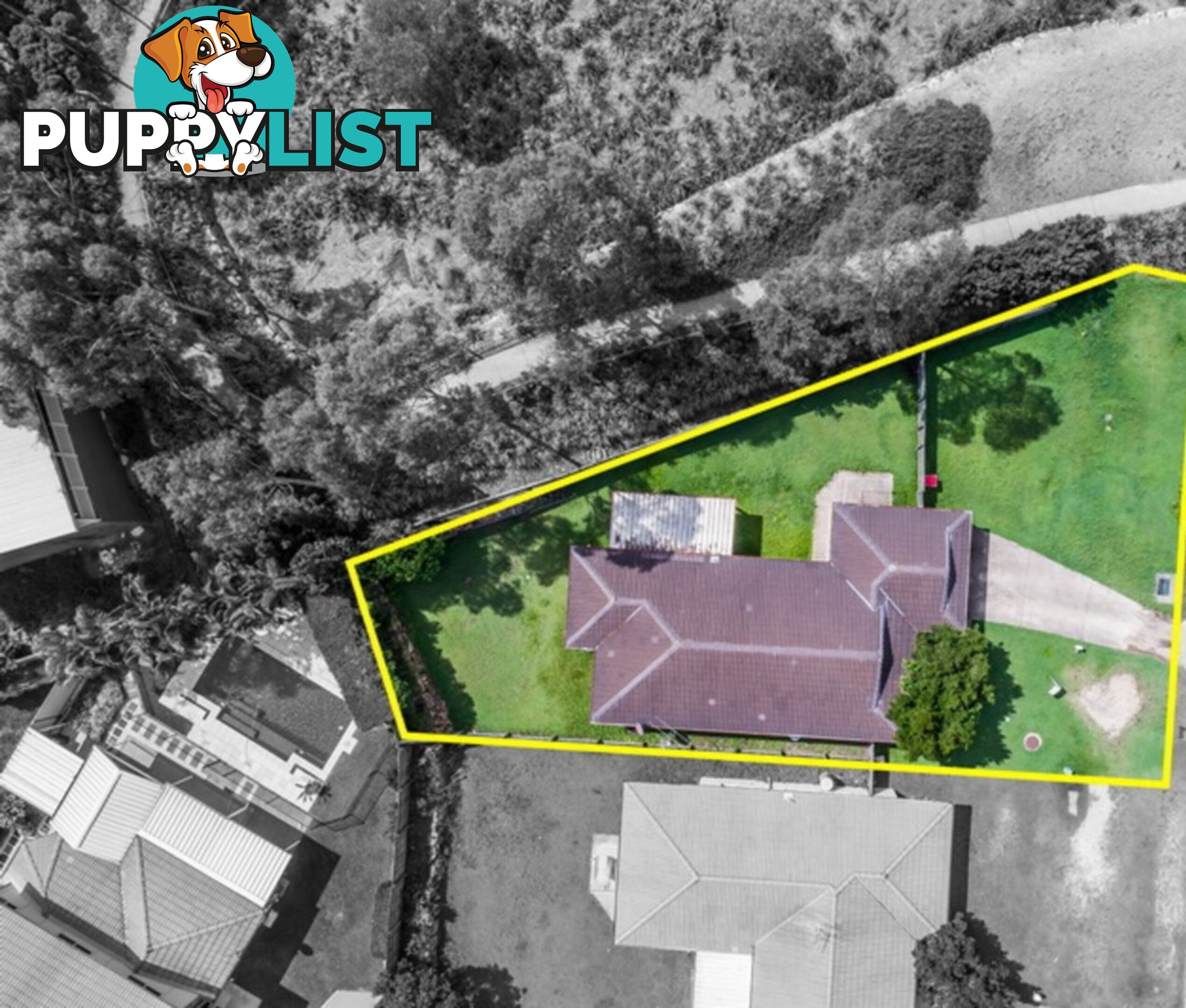 42 Woodrow Street Waterford QLD 4133