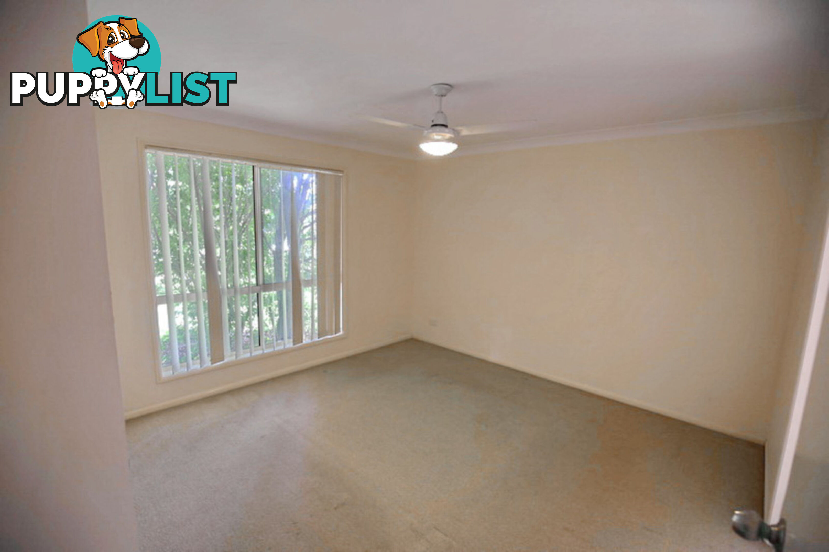 42 Woodrow Street Waterford QLD 4133