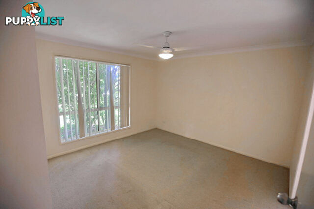42 Woodrow Street Waterford QLD 4133