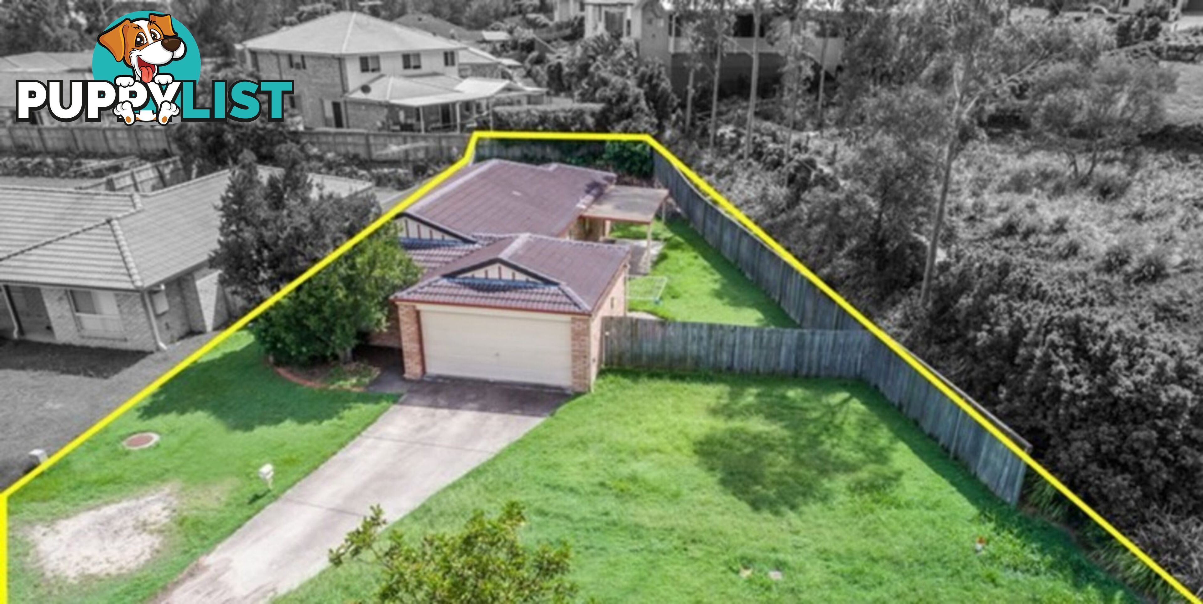 42 Woodrow Street Waterford QLD 4133