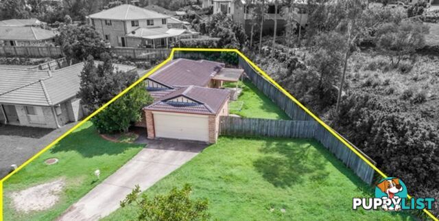 42 Woodrow Street Waterford QLD 4133