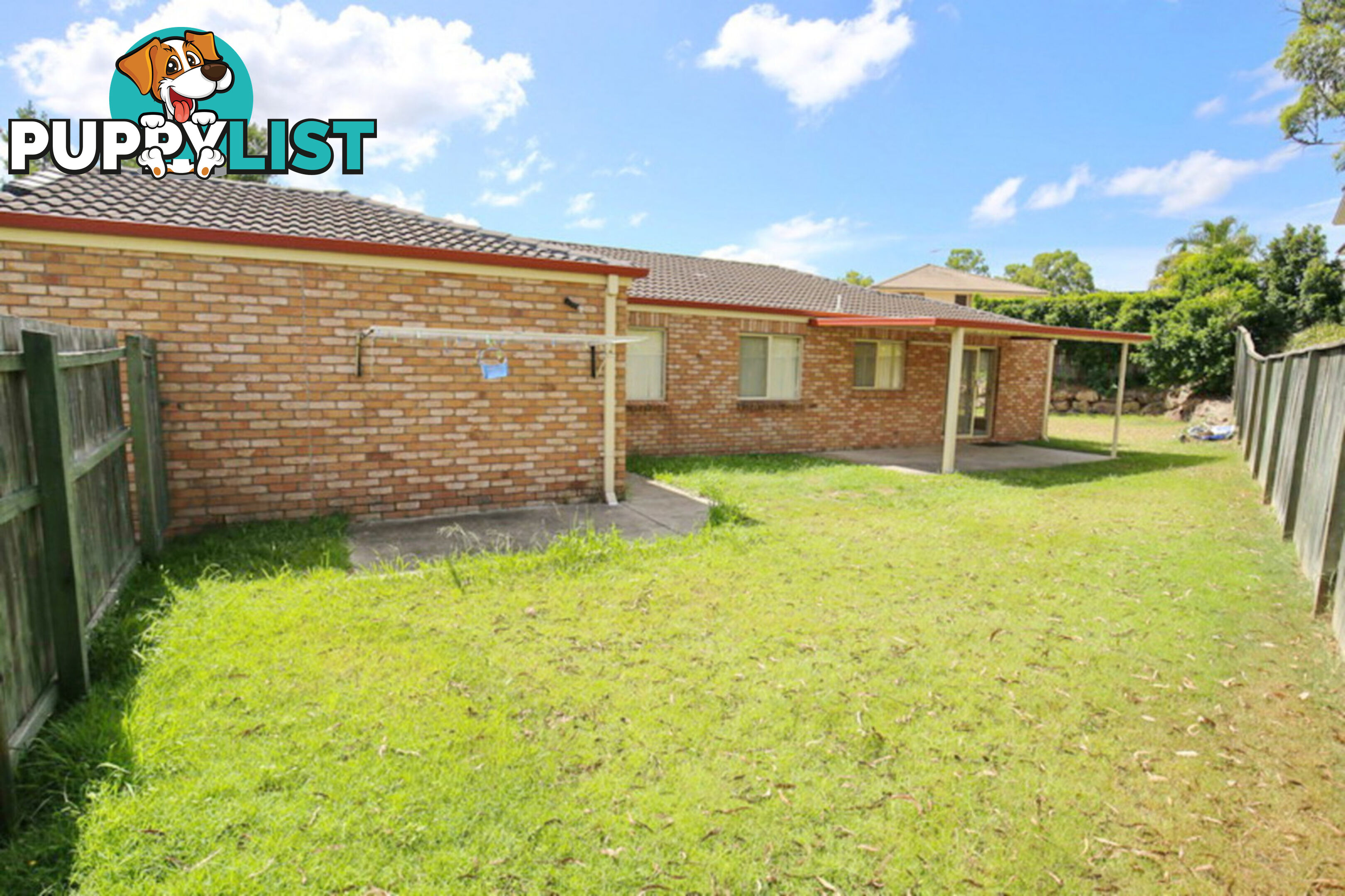 42 Woodrow Street Waterford QLD 4133