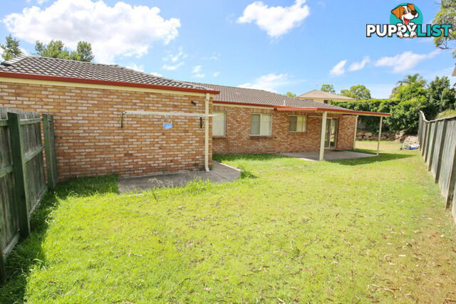 42 Woodrow Street Waterford QLD 4133