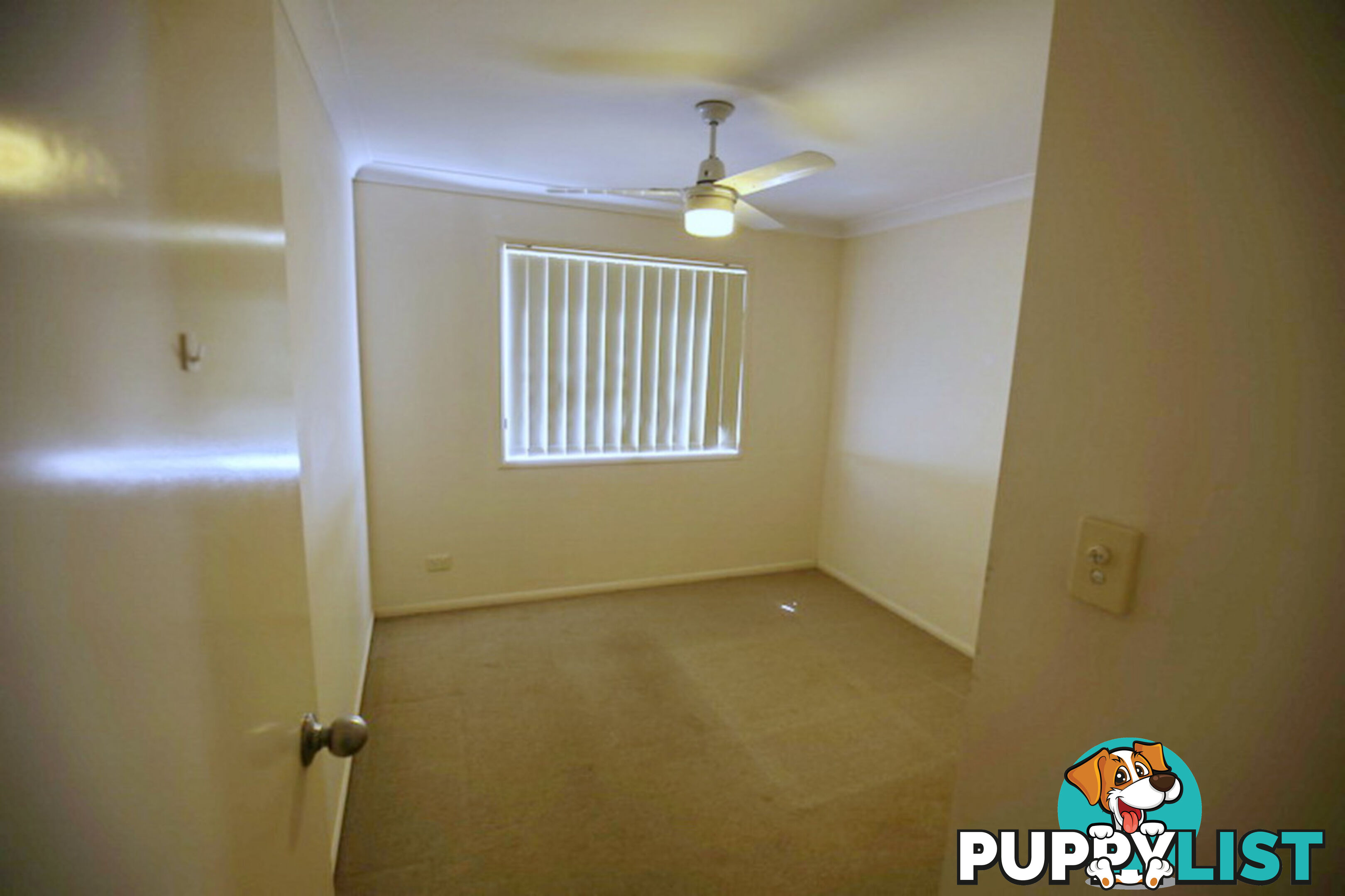 42 Woodrow Street Waterford QLD 4133