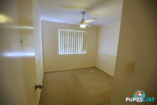 42 Woodrow Street Waterford QLD 4133