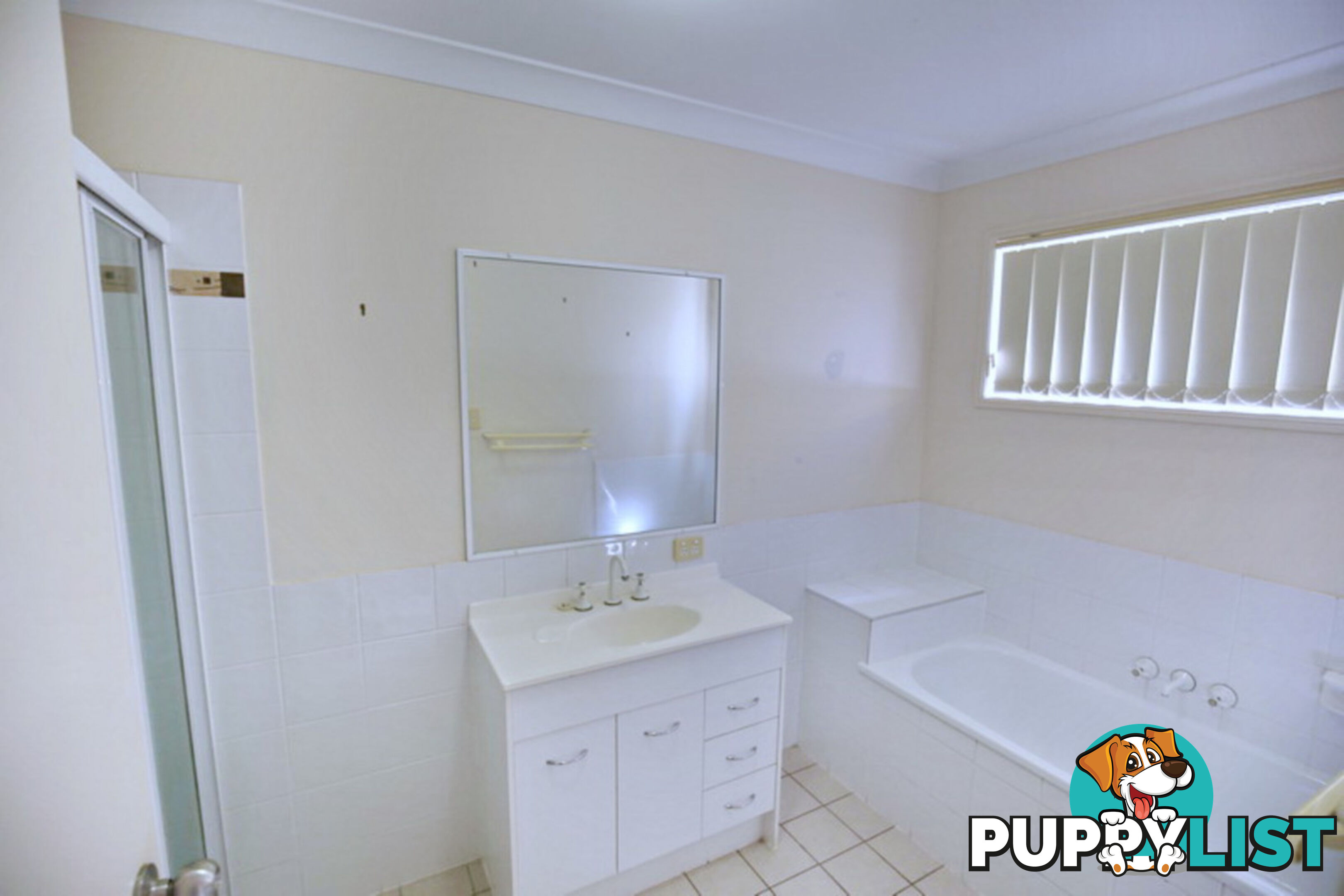42 Woodrow Street Waterford QLD 4133