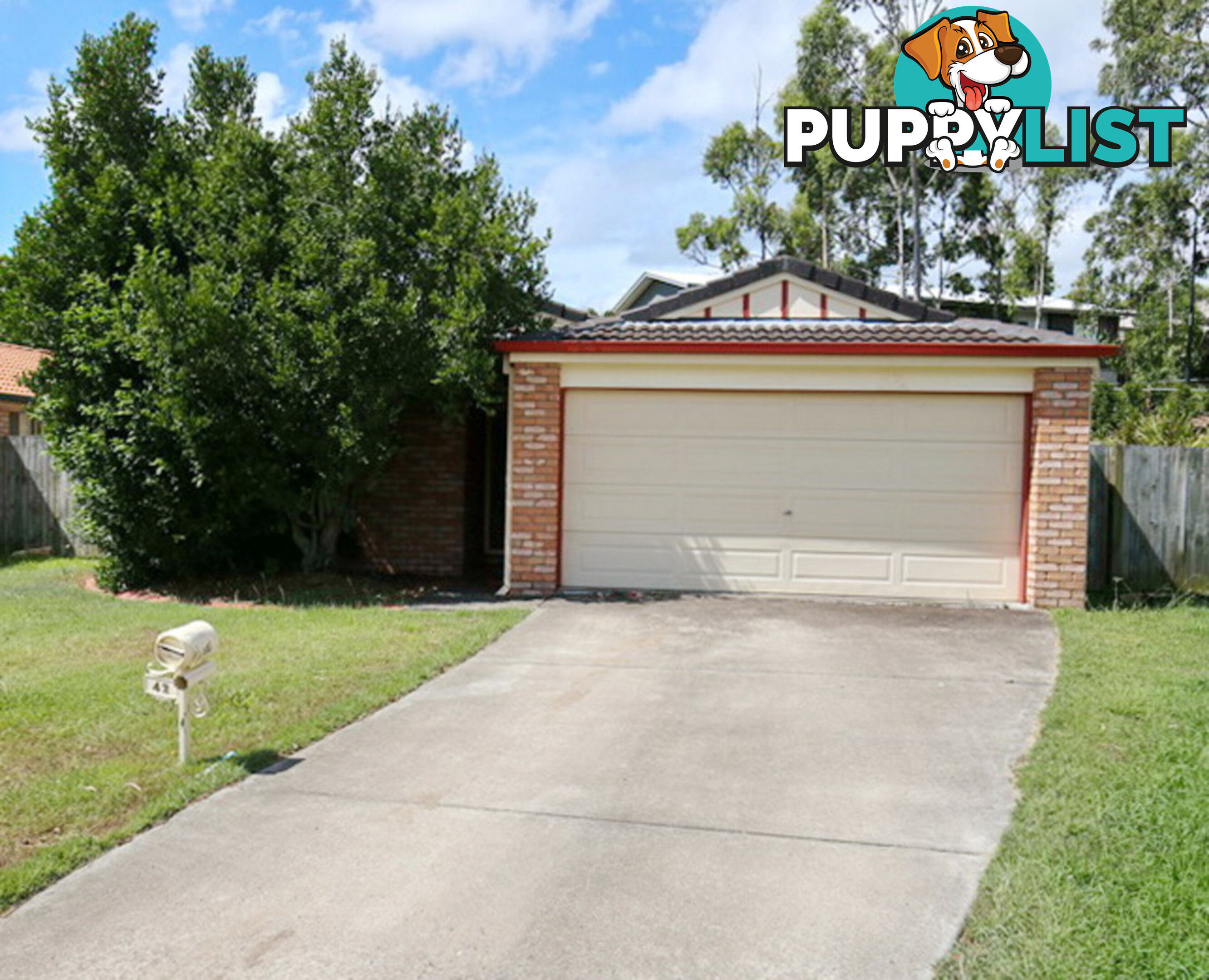 42 Woodrow Street Waterford QLD 4133