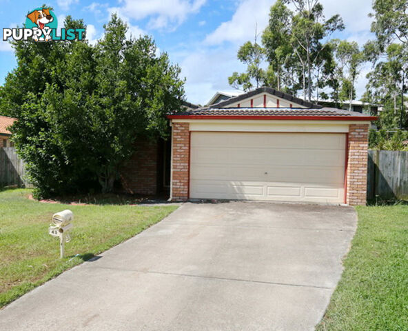 42 Woodrow Street Waterford QLD 4133