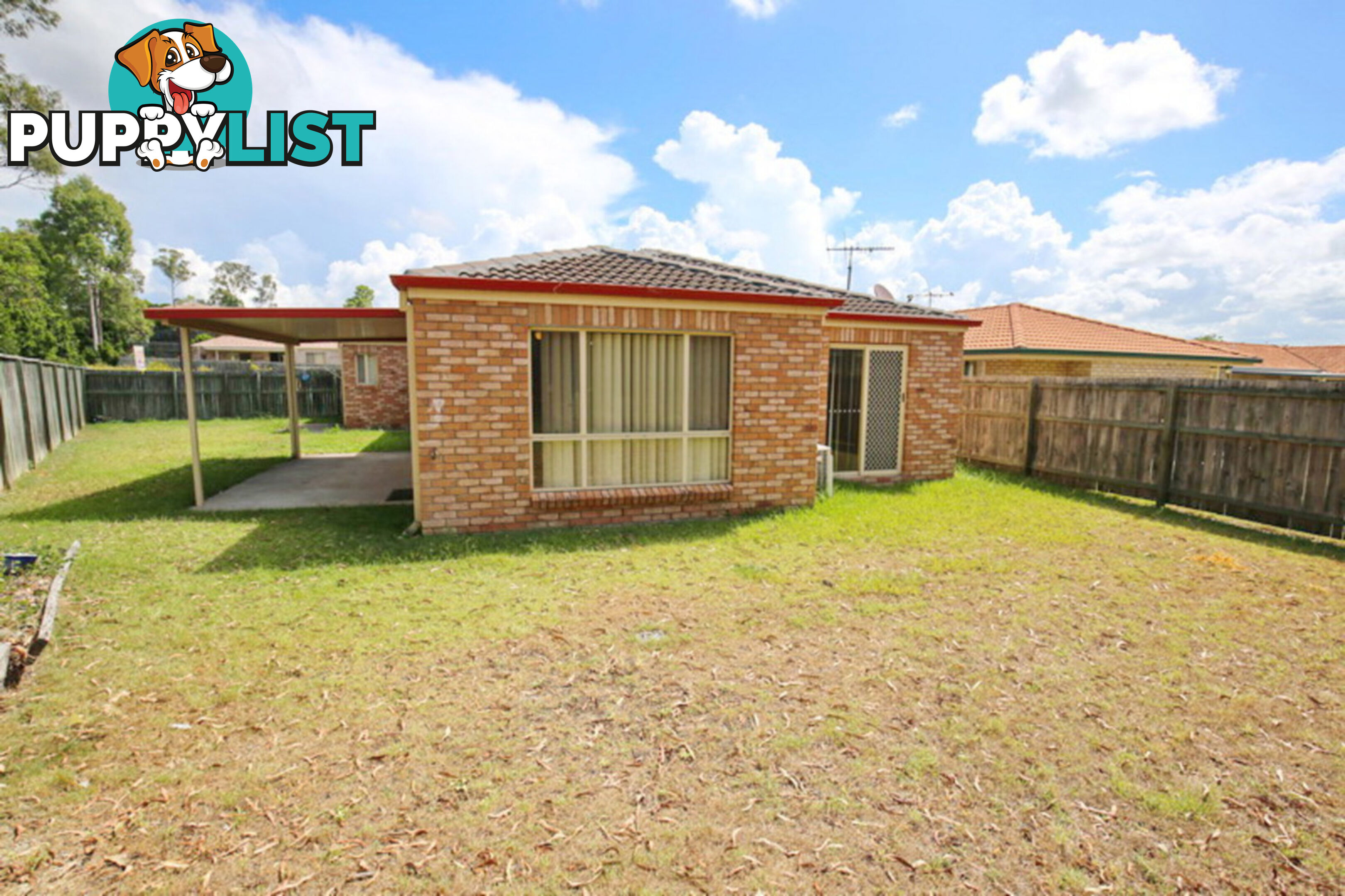 42 Woodrow Street Waterford QLD 4133