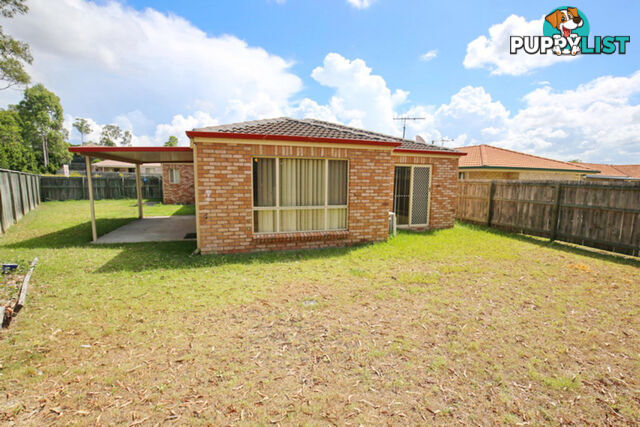 42 Woodrow Street Waterford QLD 4133