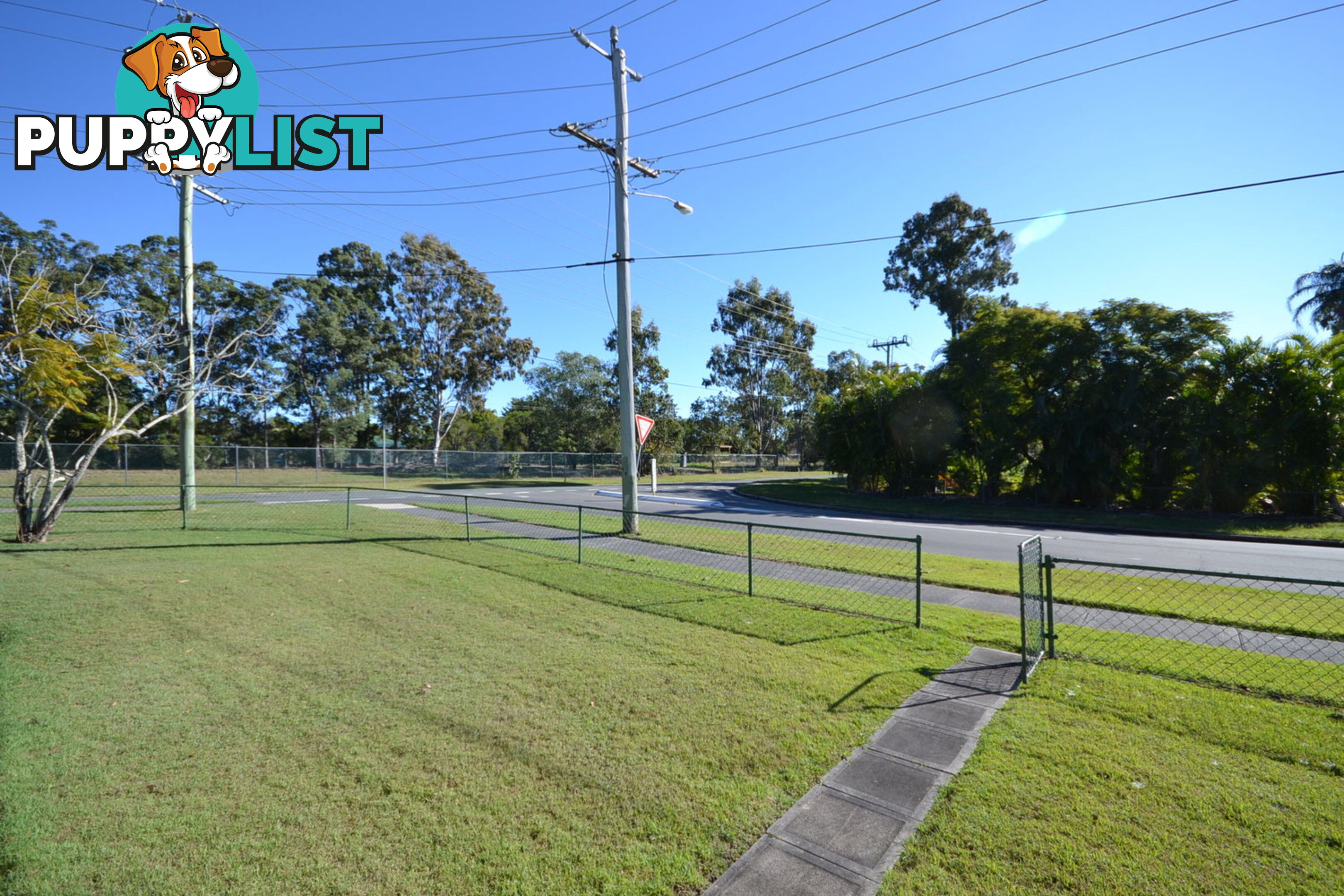 27 Church Road Bethania QLD 4205
