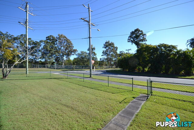 27 Church Road Bethania QLD 4205