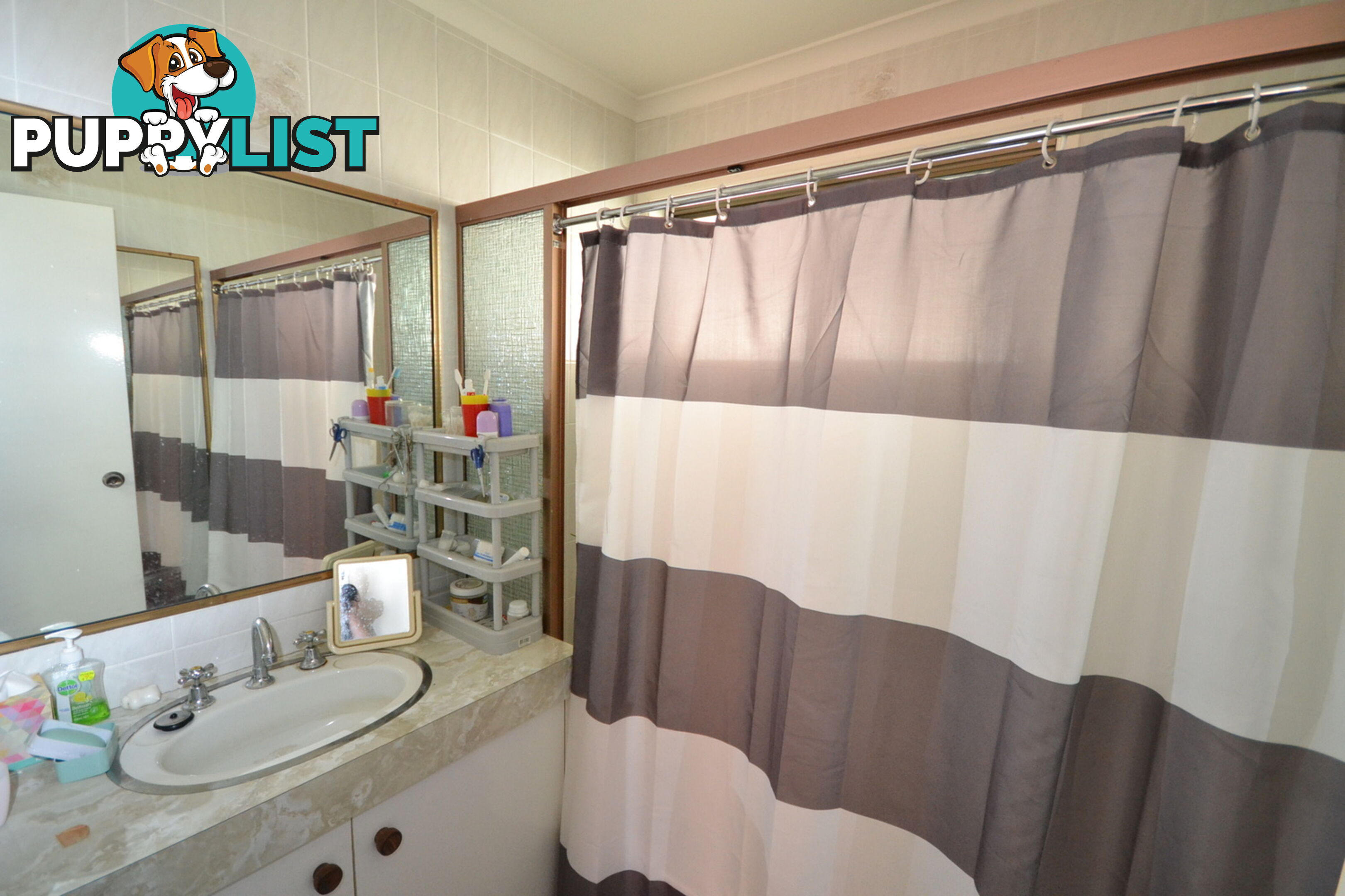27 Church Road Bethania QLD 4205