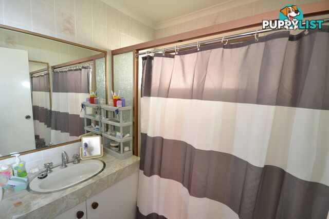 27 Church Road Bethania QLD 4205