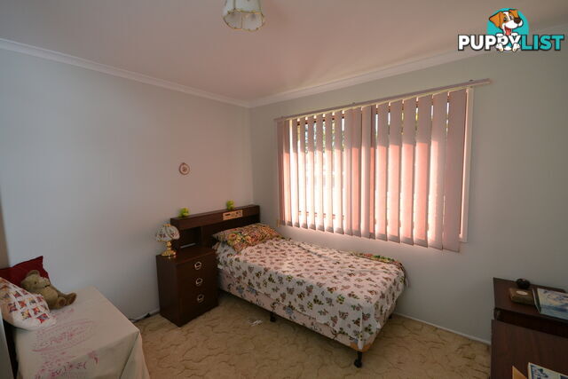 27 Church Road Bethania QLD 4205