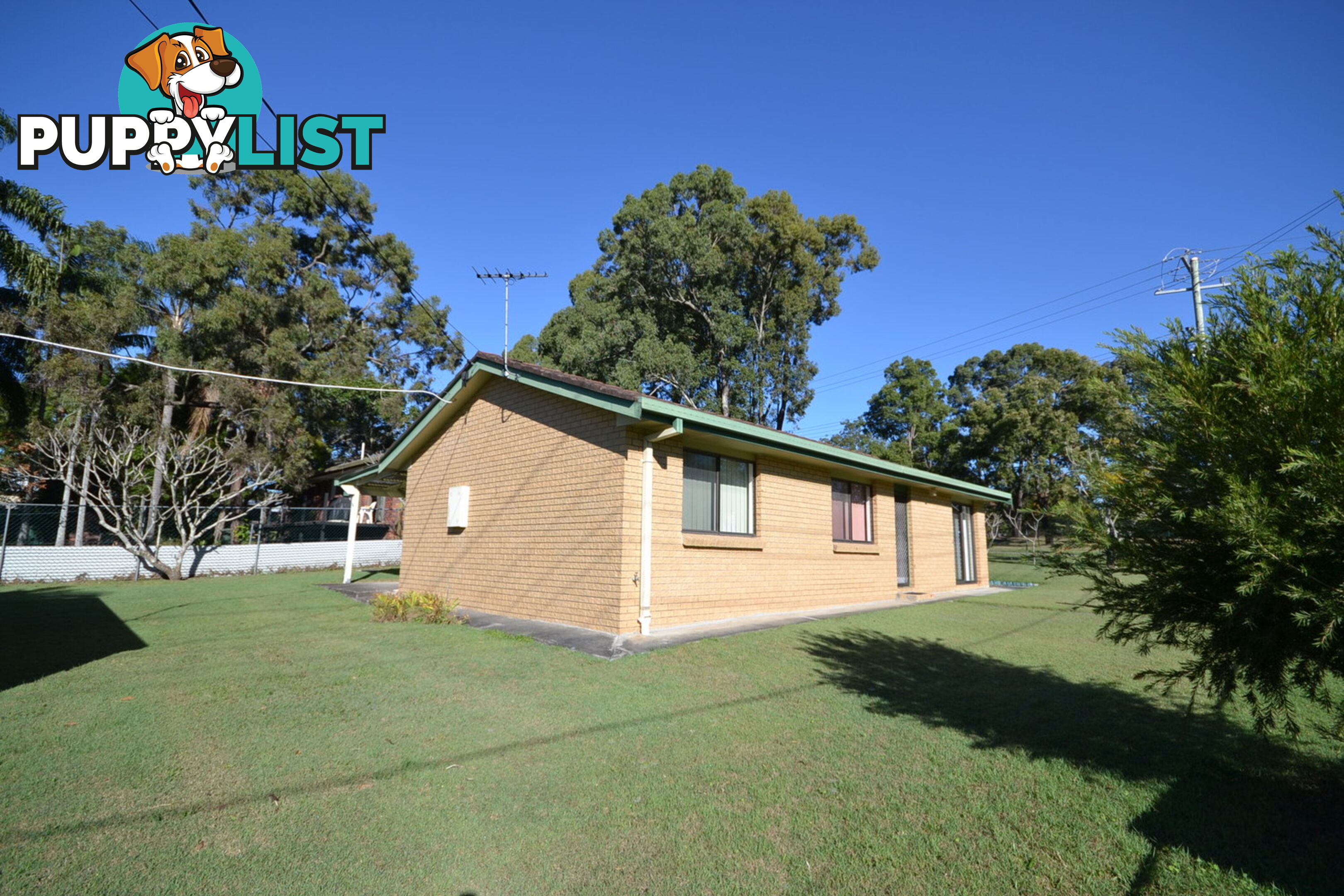27 Church Road Bethania QLD 4205
