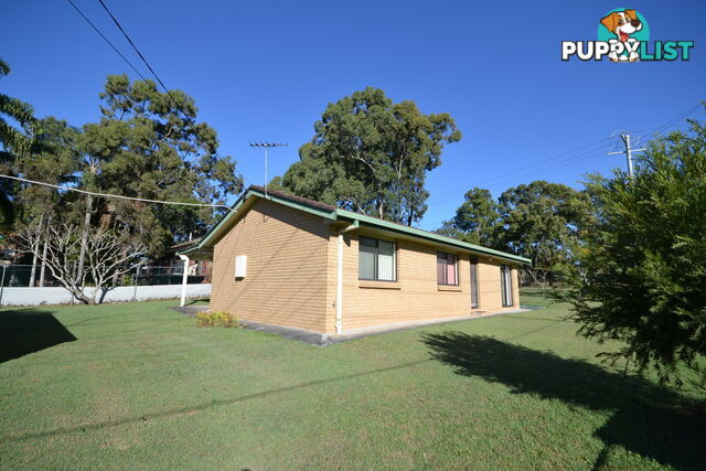27 Church Road Bethania QLD 4205