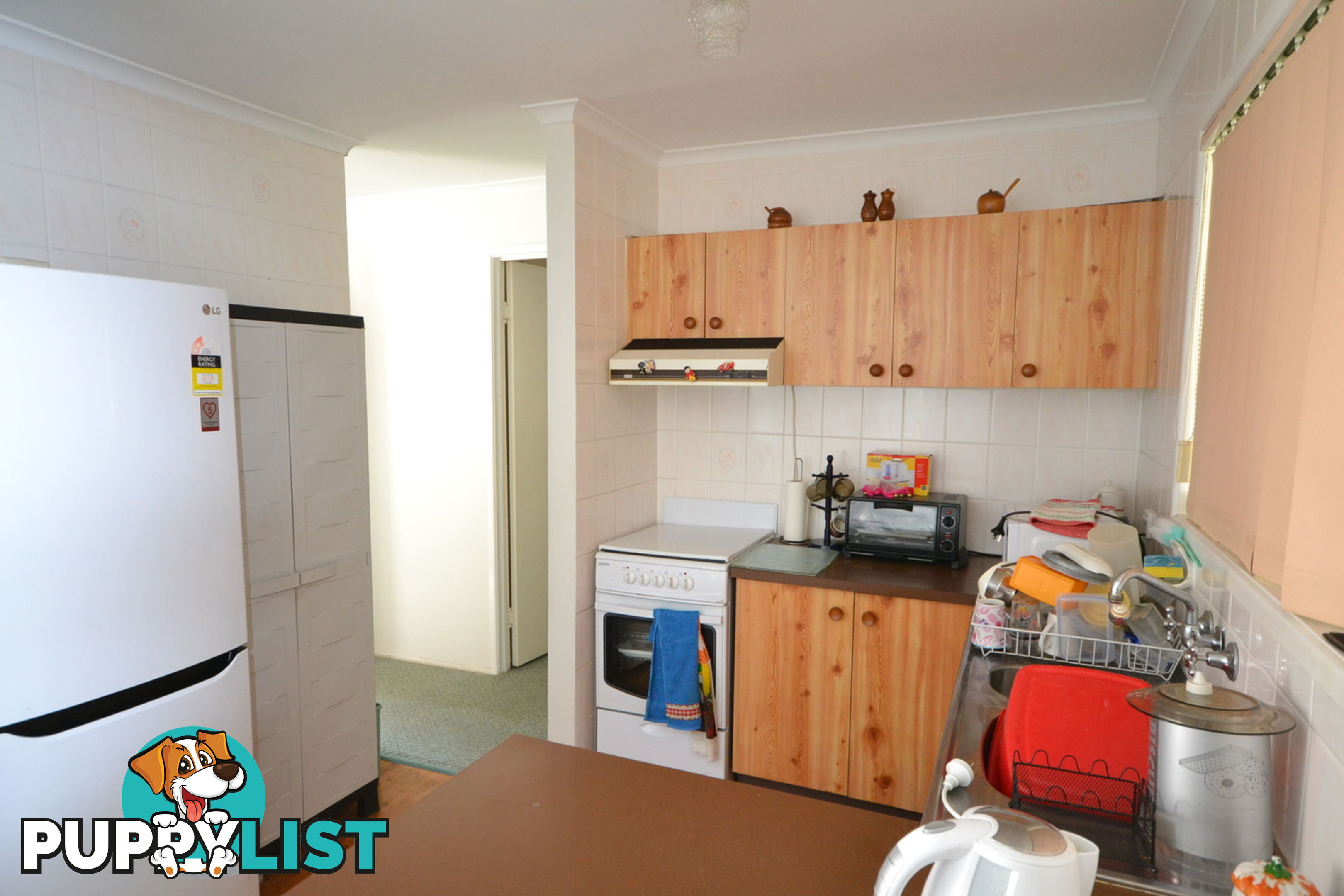 27 Church Road Bethania QLD 4205