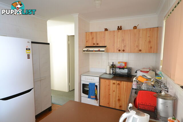 27 Church Road Bethania QLD 4205