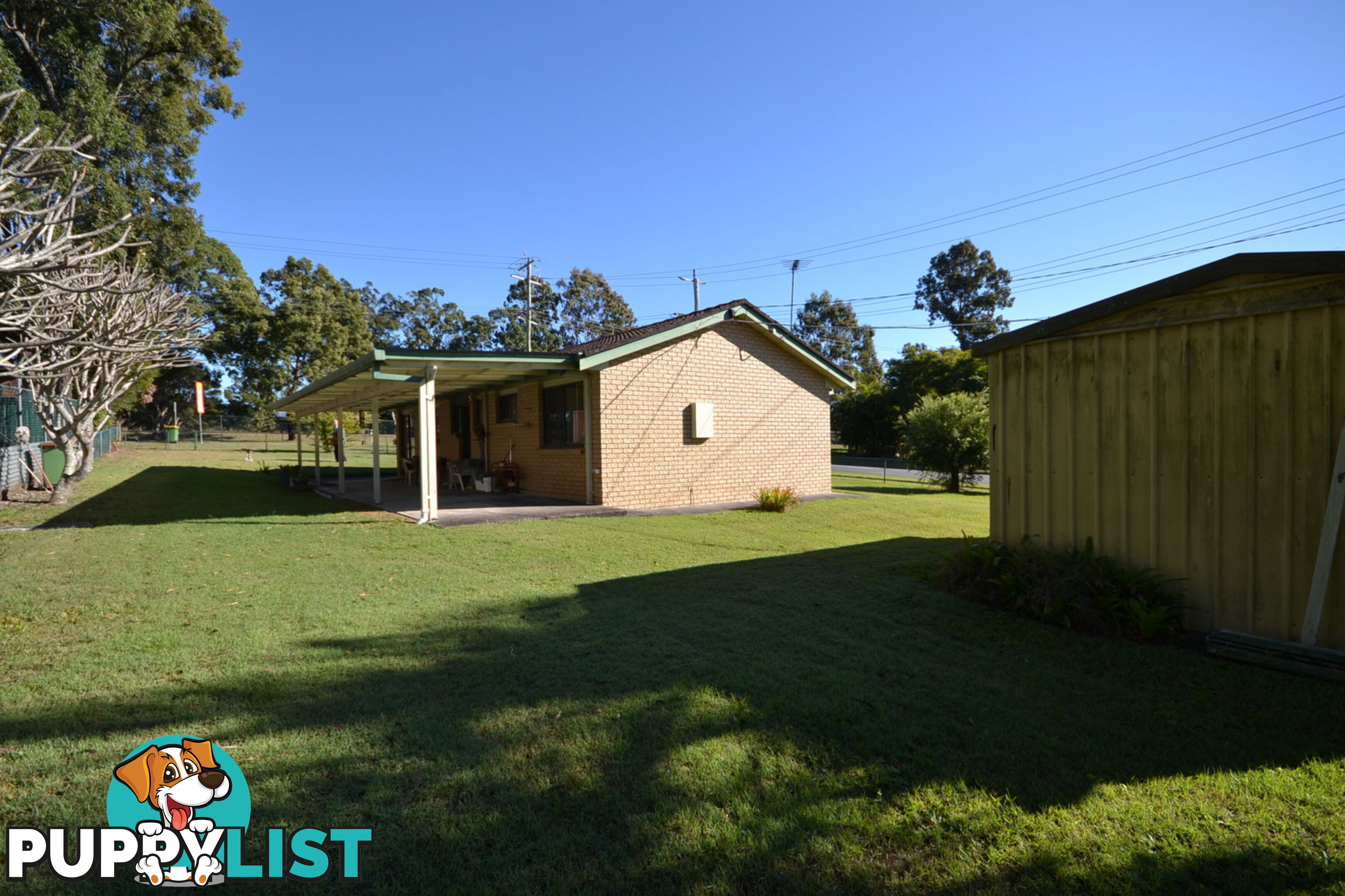 27 Church Road Bethania QLD 4205