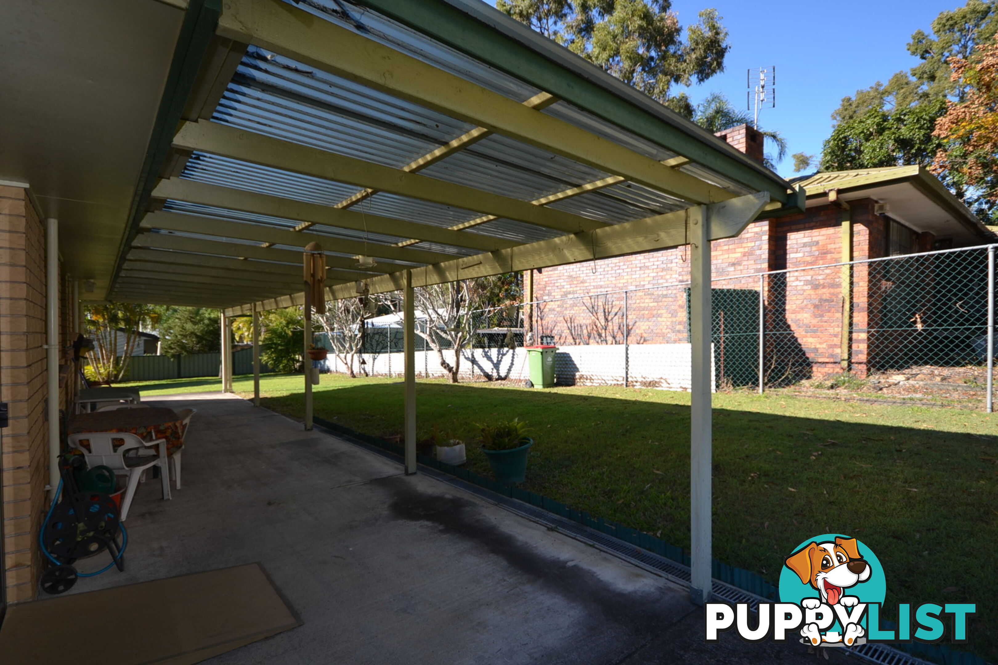 27 Church Road Bethania QLD 4205