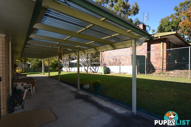27 Church Road Bethania QLD 4205