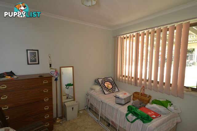 27 Church Road Bethania QLD 4205