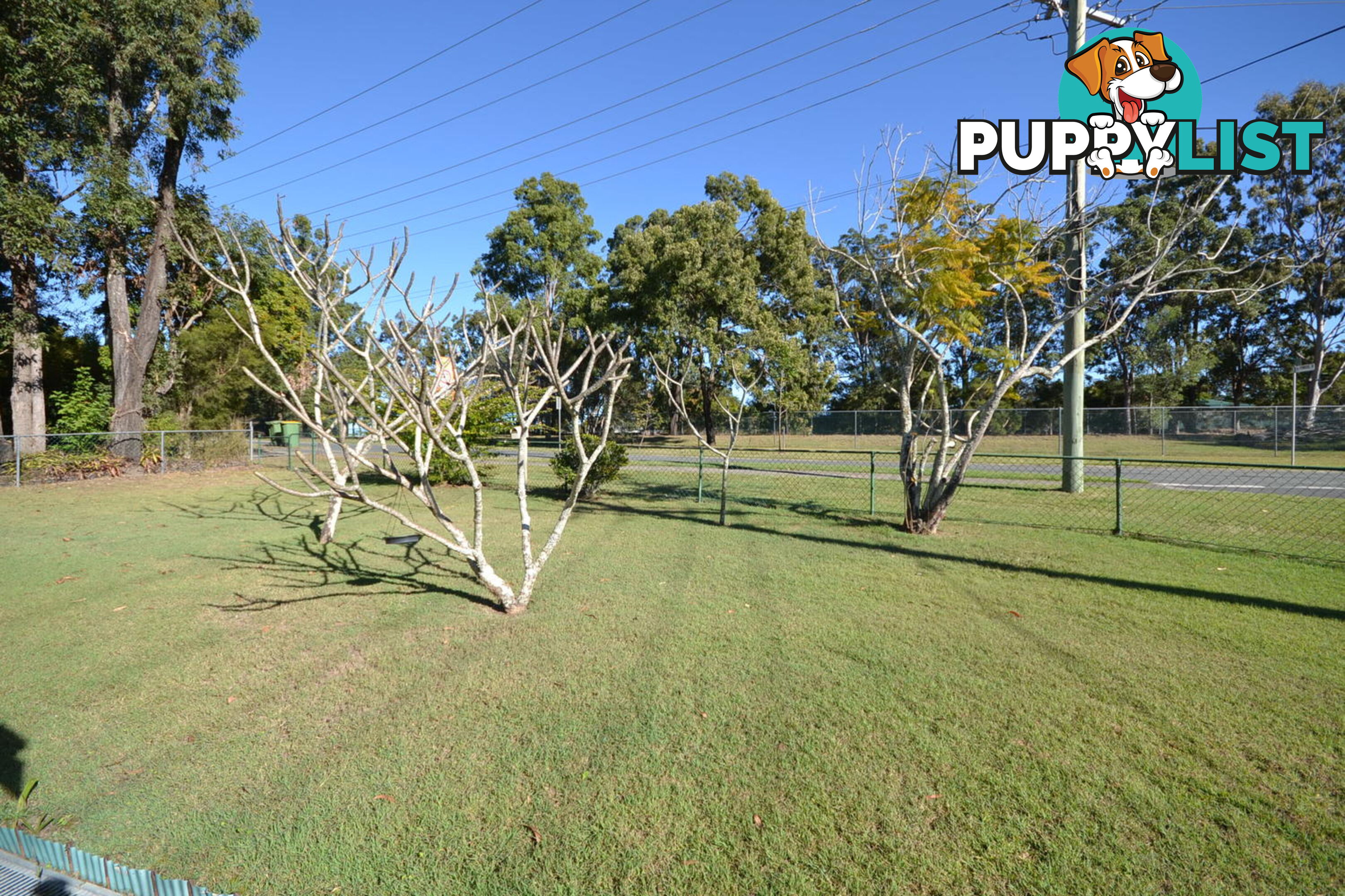 27 Church Road Bethania QLD 4205
