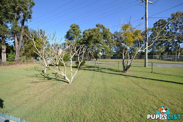 27 Church Road Bethania QLD 4205