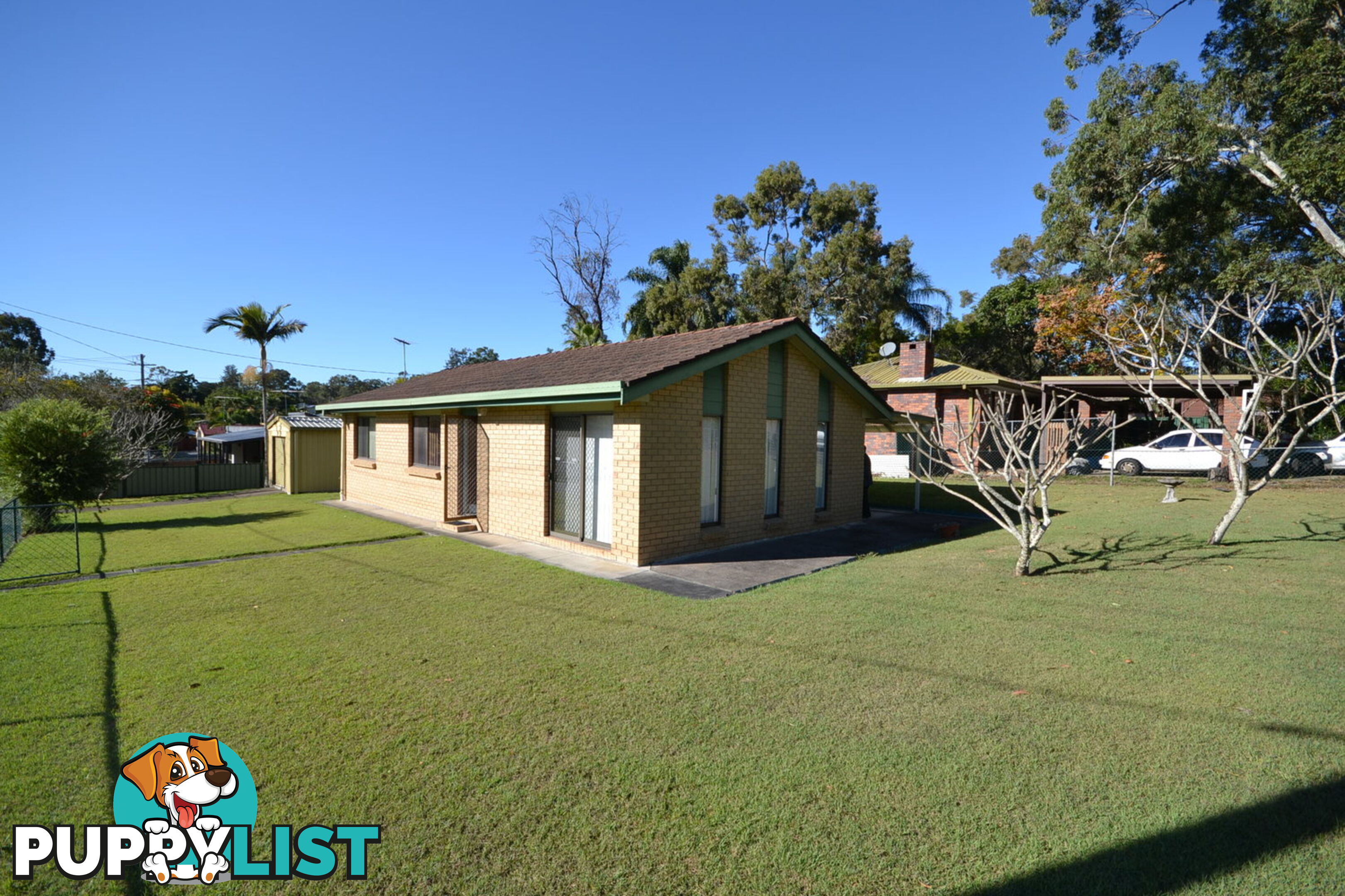 27 Church Road Bethania QLD 4205