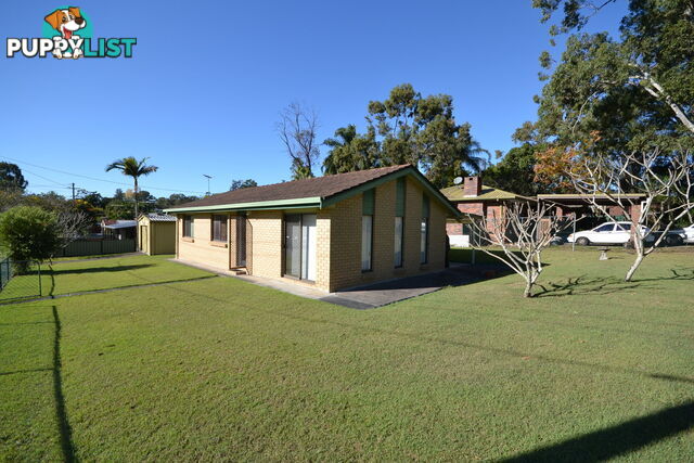 27 Church Road Bethania QLD 4205
