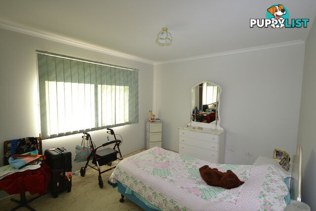 27 Church Road Bethania QLD 4205