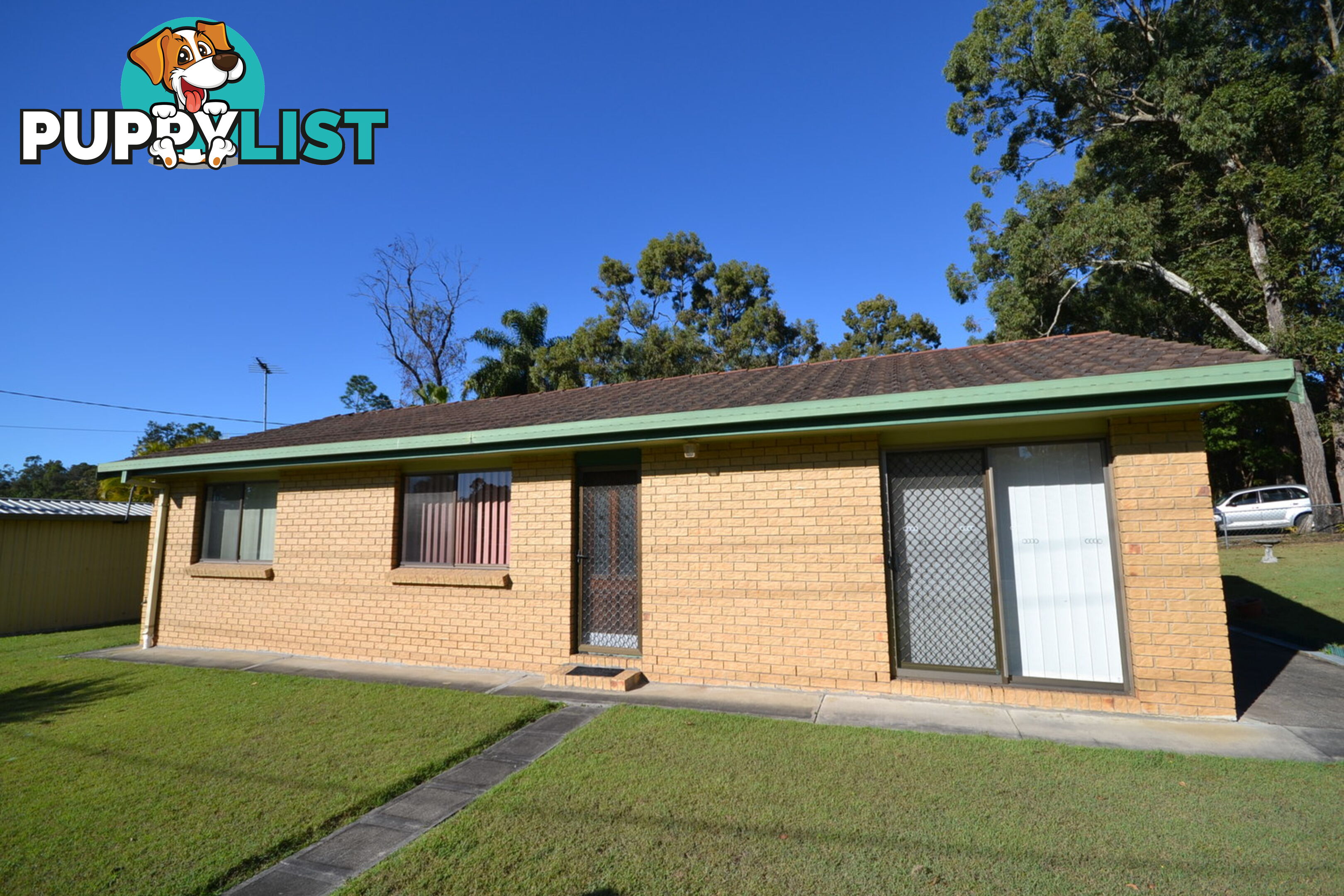 27 Church Road Bethania QLD 4205