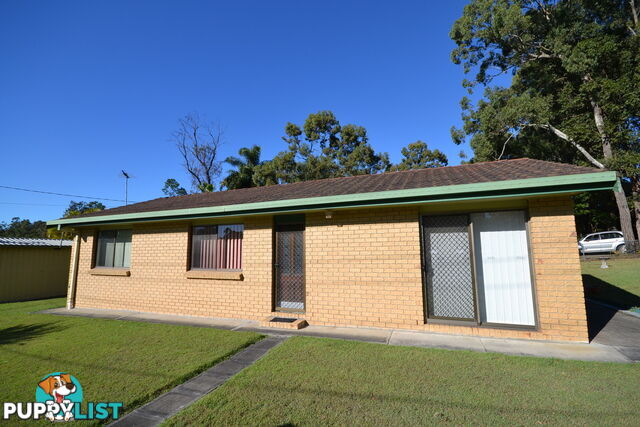 27 Church Road Bethania QLD 4205