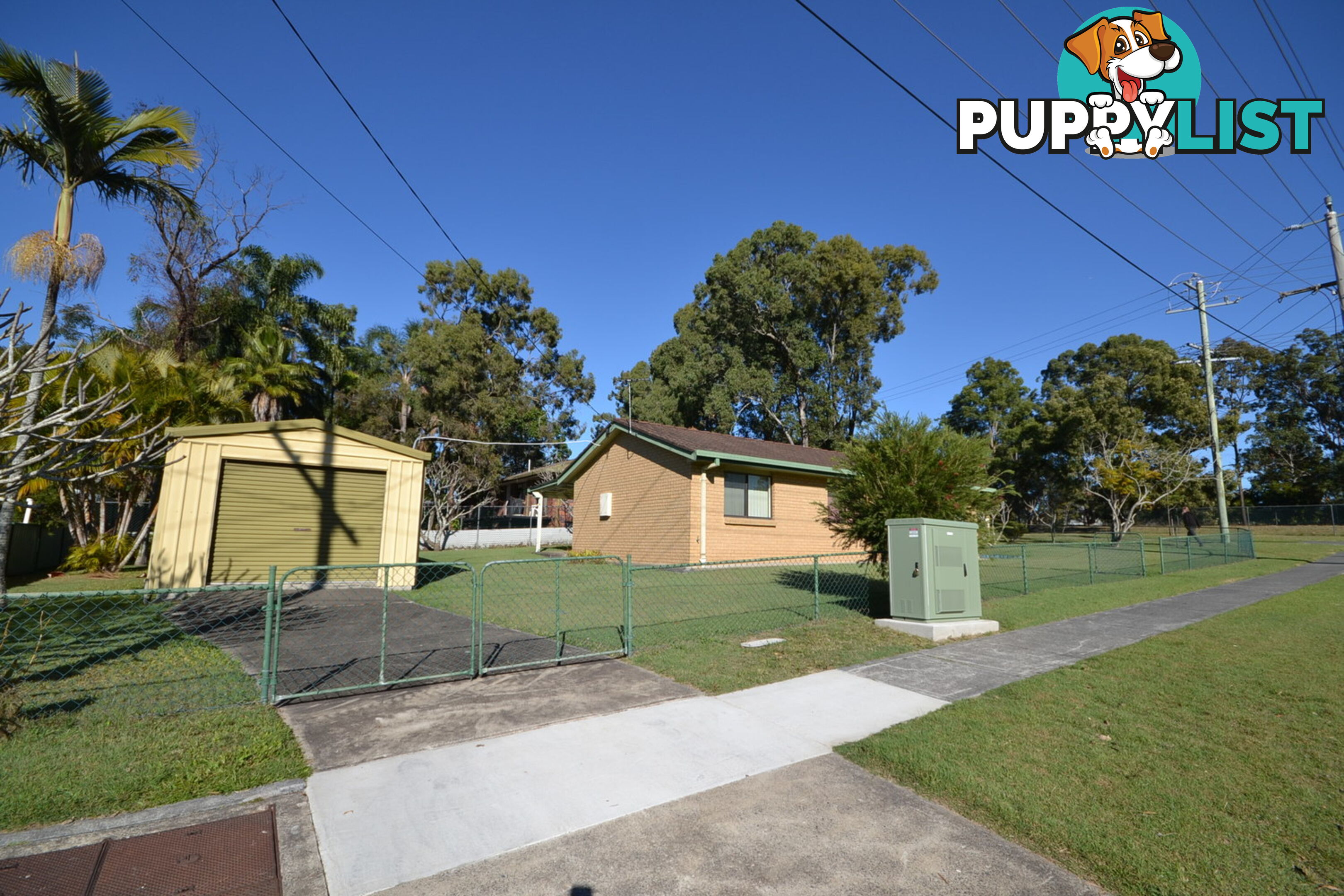 27 Church Road Bethania QLD 4205