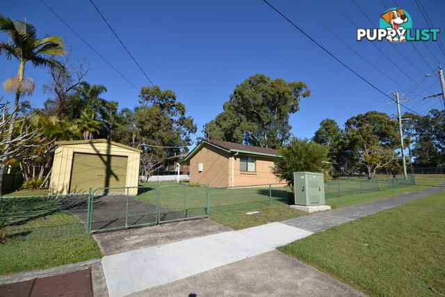 27 Church Road Bethania QLD 4205