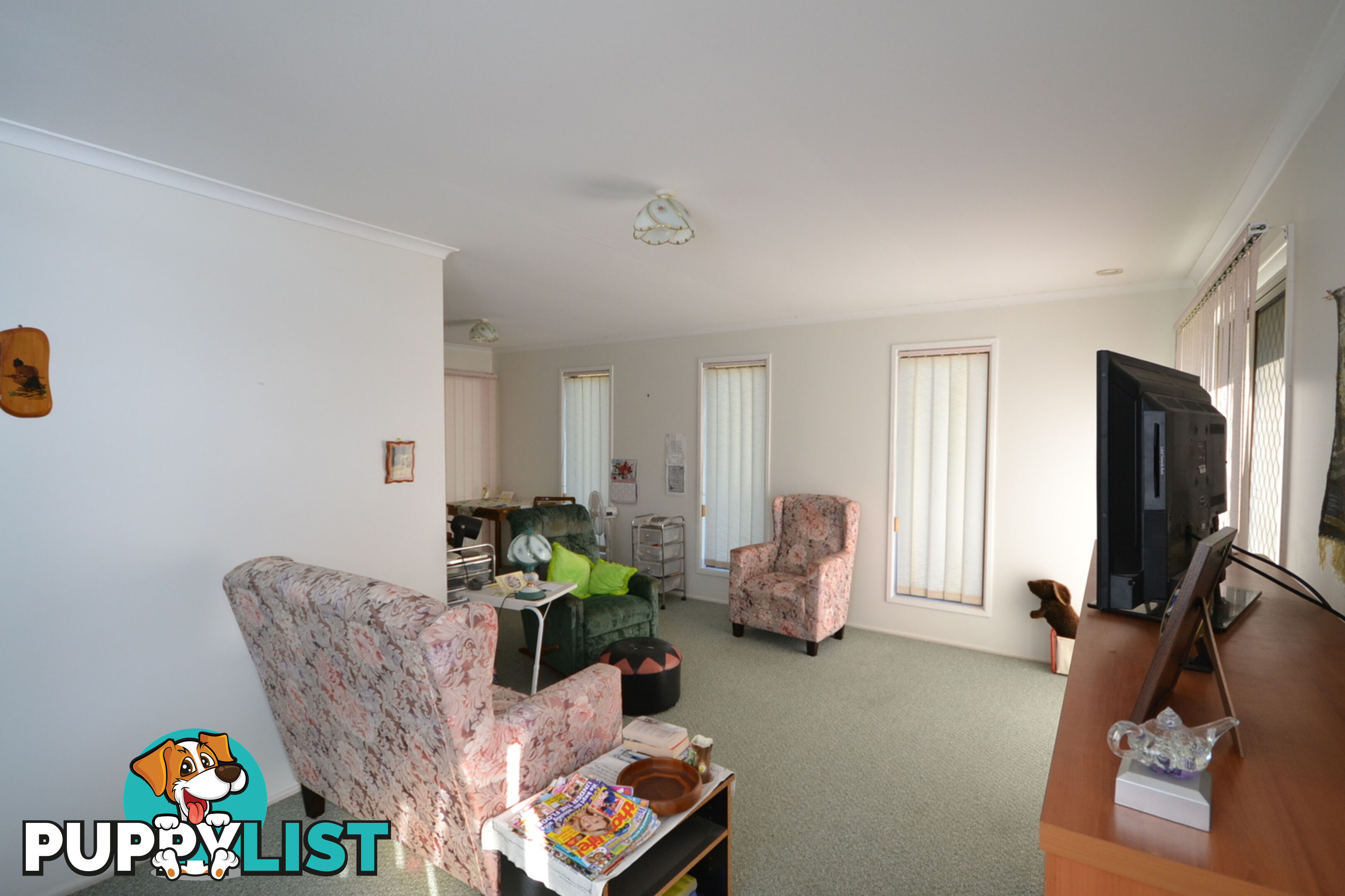 27 Church Road Bethania QLD 4205
