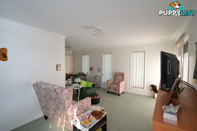 27 Church Road Bethania QLD 4205