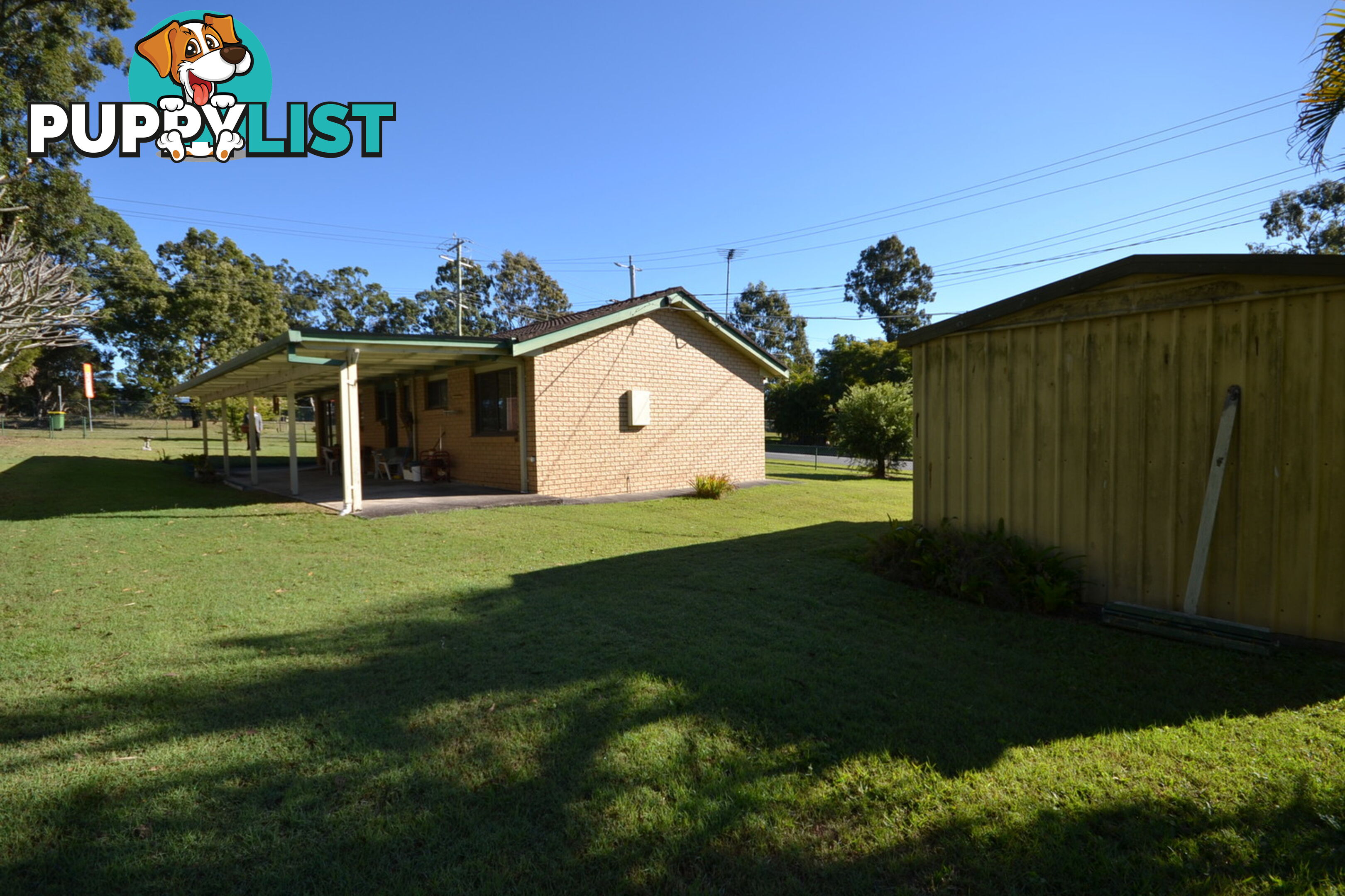 27 Church Road Bethania QLD 4205