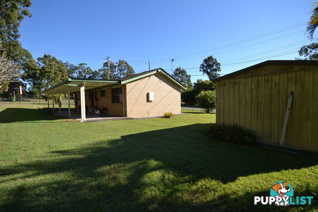 27 Church Road Bethania QLD 4205