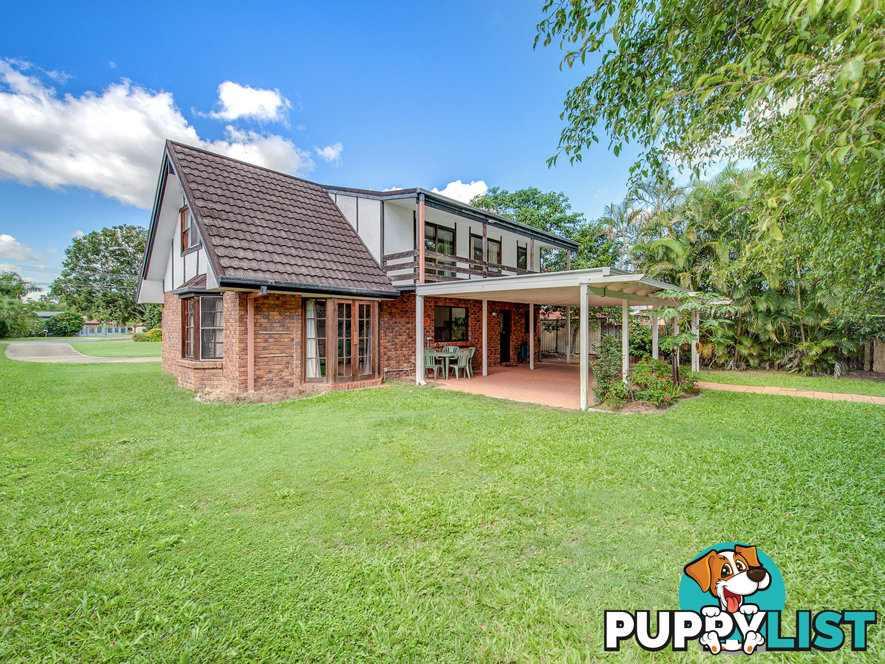 24 Cobalt Drive Bethania QLD 4205