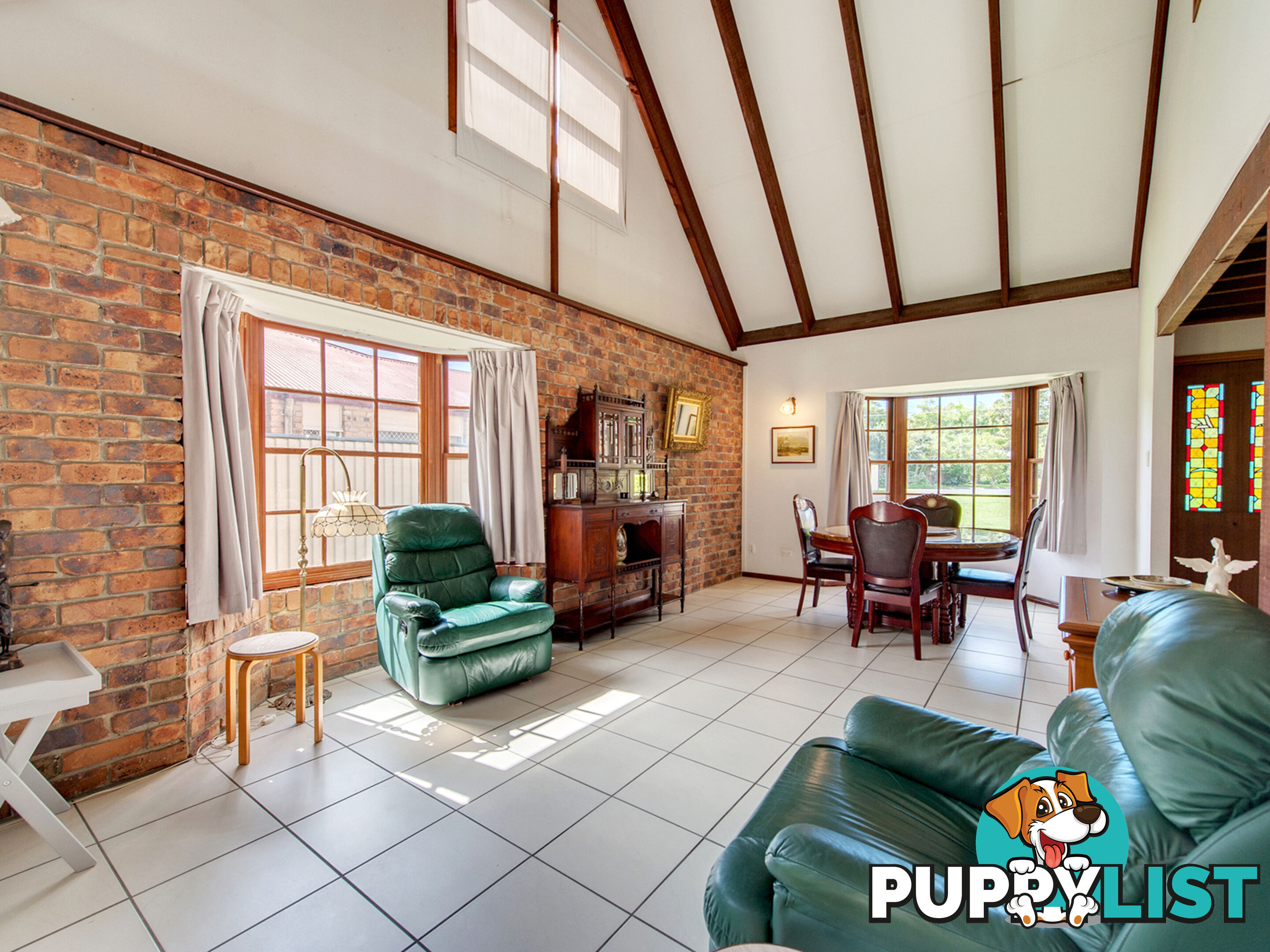 24 Cobalt Drive Bethania QLD 4205