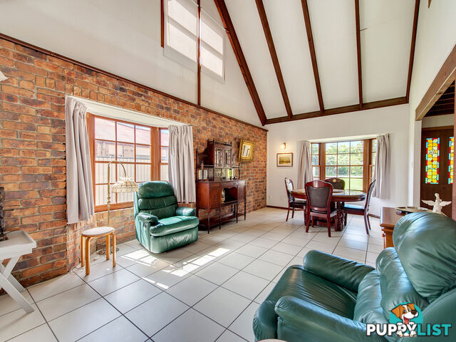 24 Cobalt Drive Bethania QLD 4205