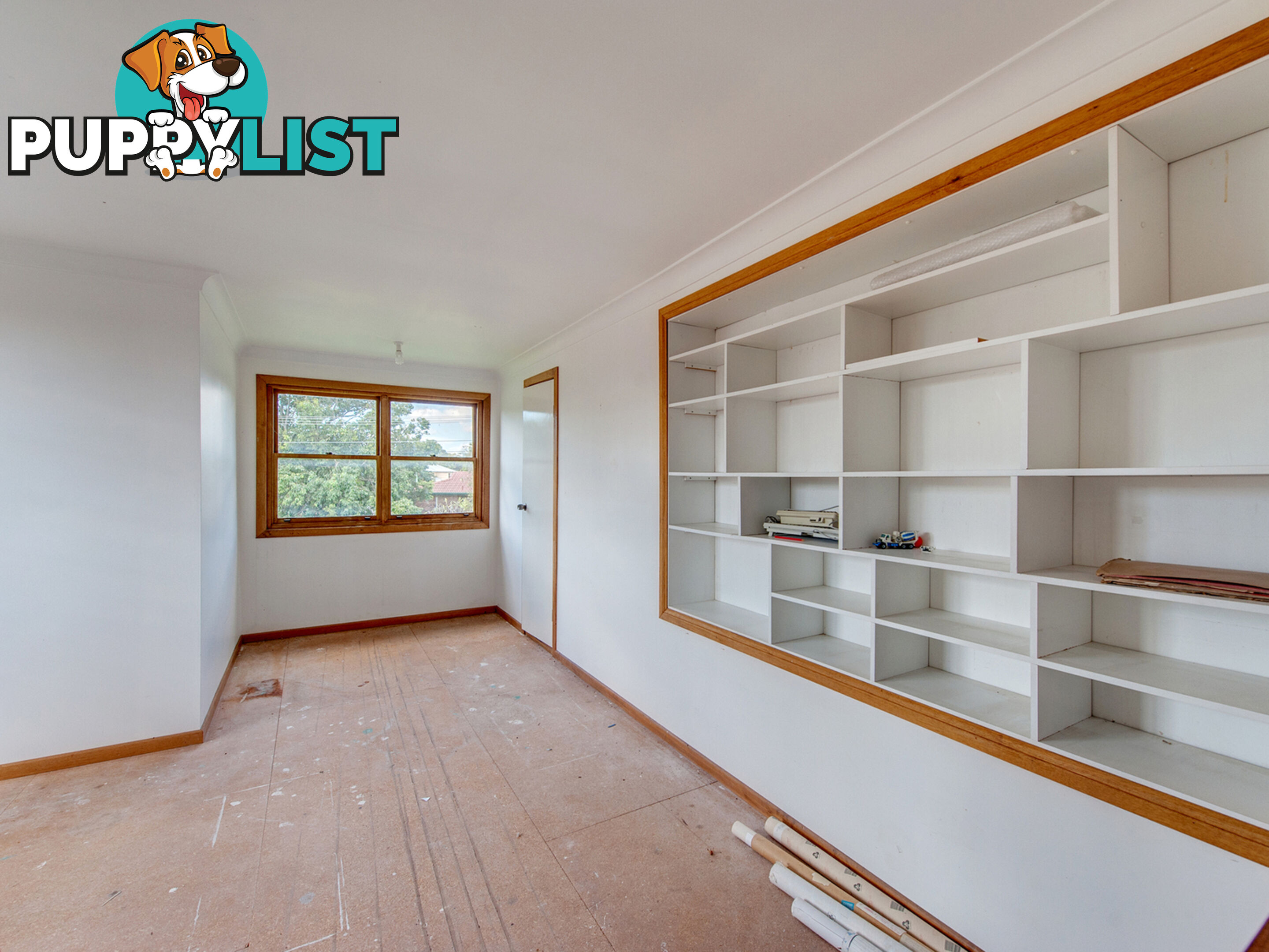 24 Cobalt Drive Bethania QLD 4205