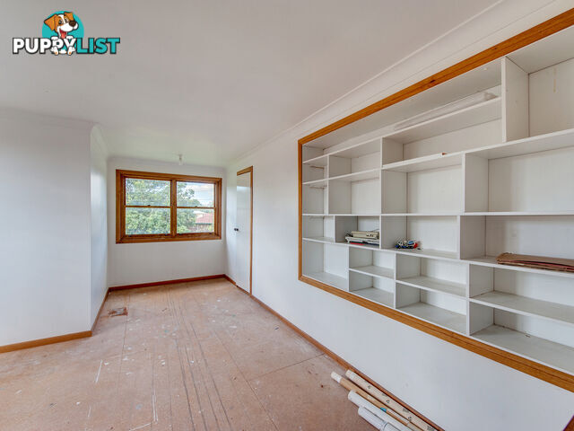 24 Cobalt Drive Bethania QLD 4205
