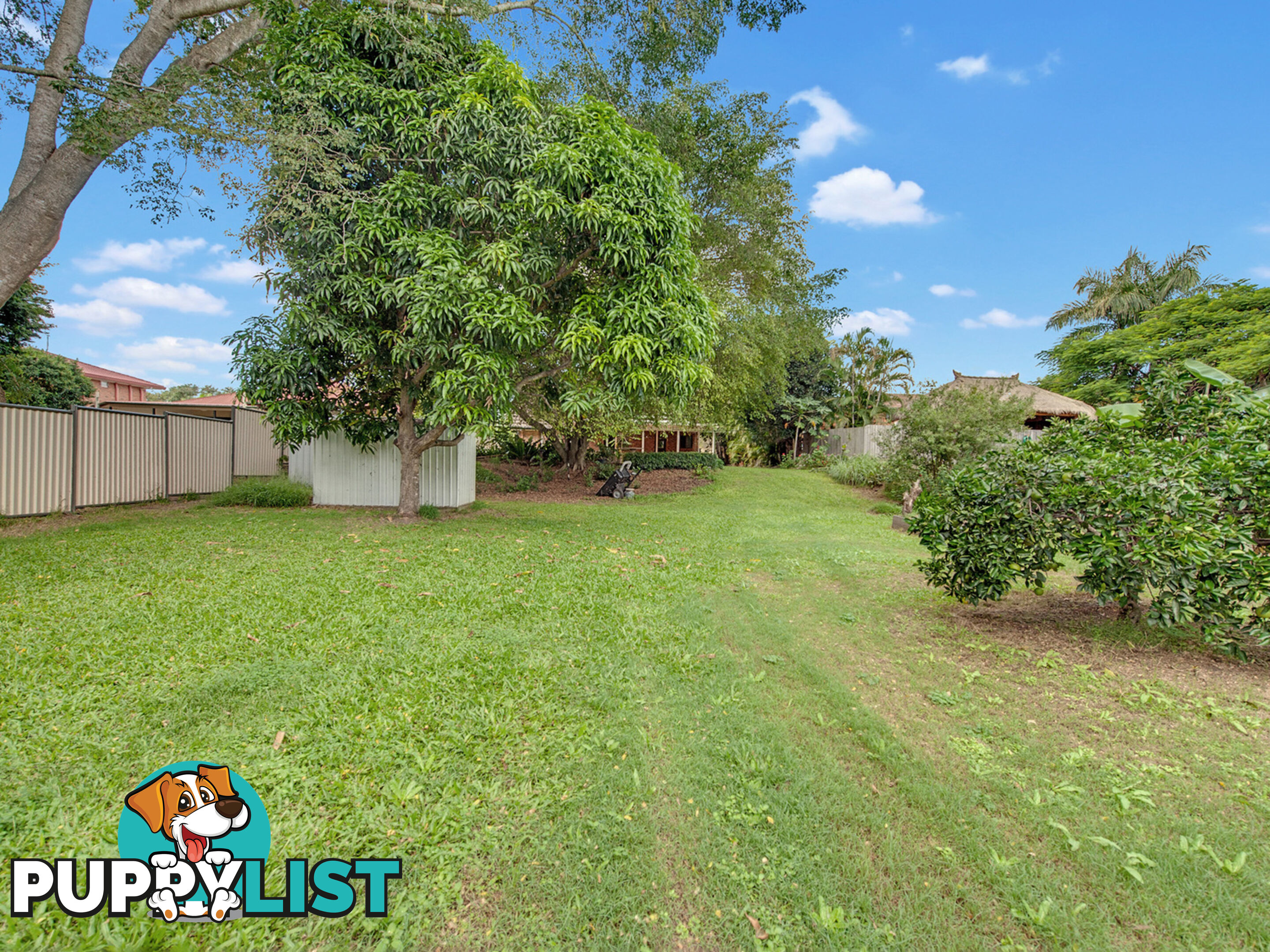 24 Cobalt Drive Bethania QLD 4205