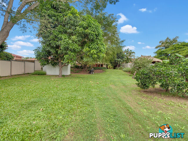 24 Cobalt Drive Bethania QLD 4205