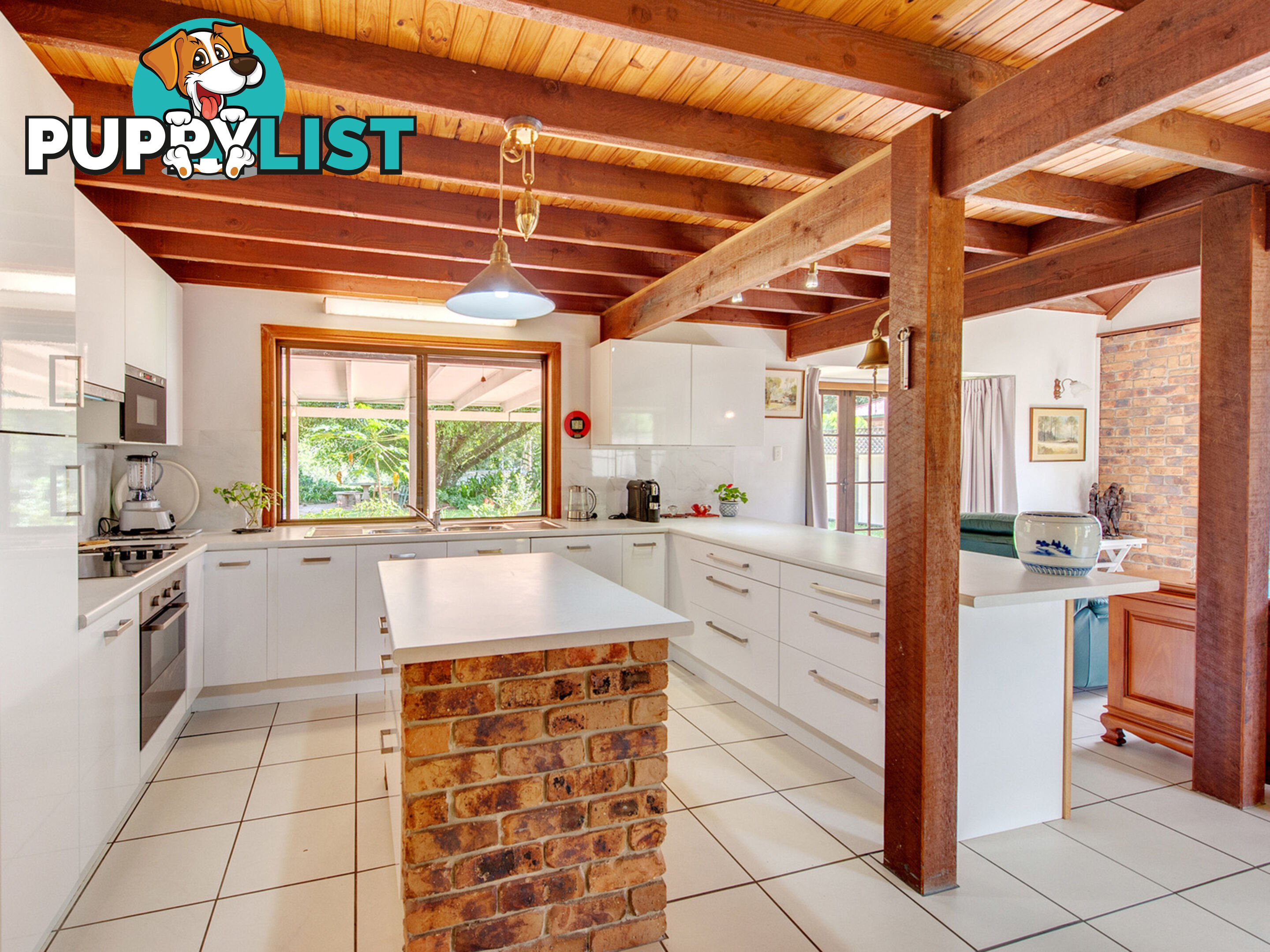 24 Cobalt Drive Bethania QLD 4205