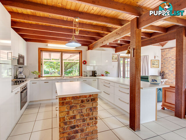 24 Cobalt Drive Bethania QLD 4205