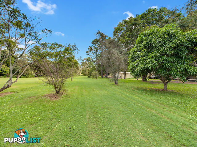24 Cobalt Drive Bethania QLD 4205